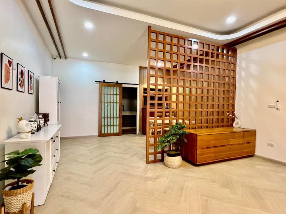 Pattaya Wadee Village 2 4br sqm 5