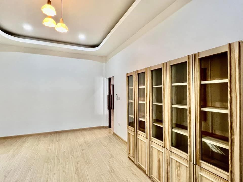 Pattaya Wadee Village 2 4br sqm 6