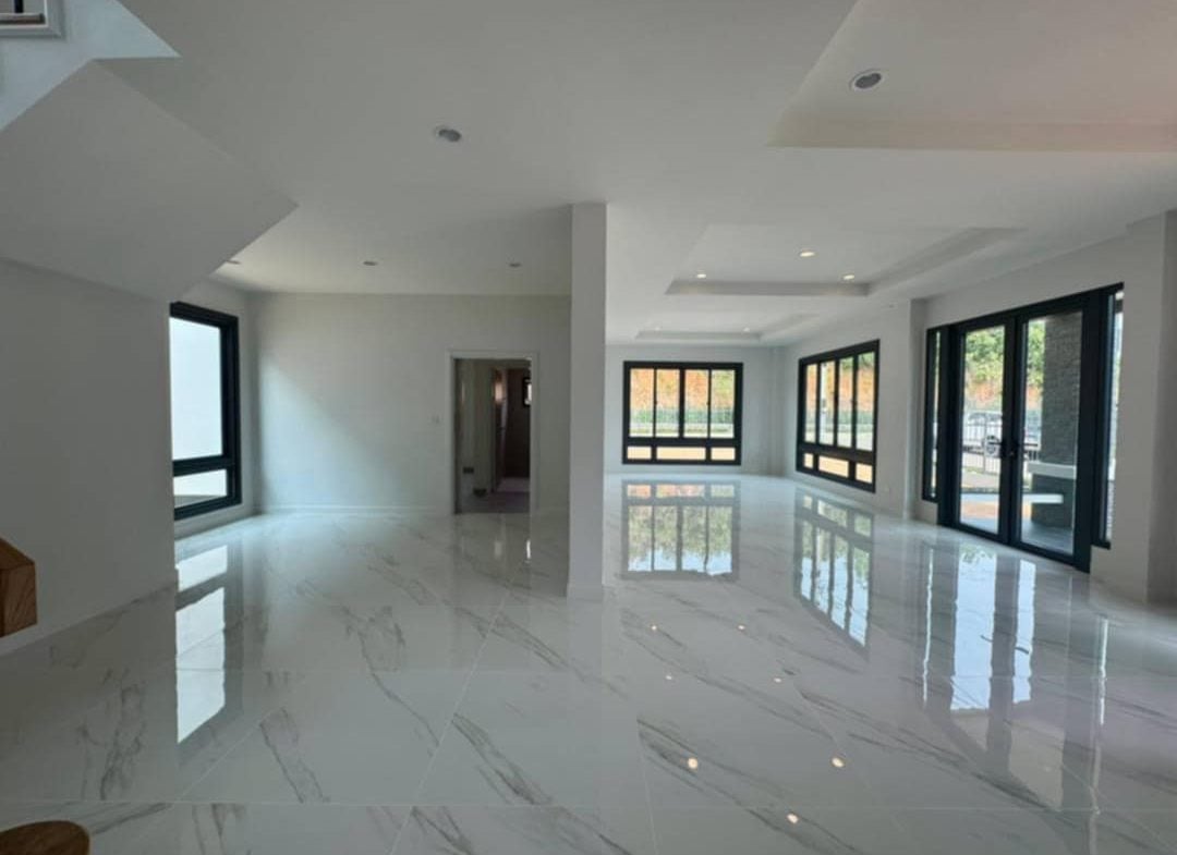 Supalai Park Ville 4br 330sqm 3