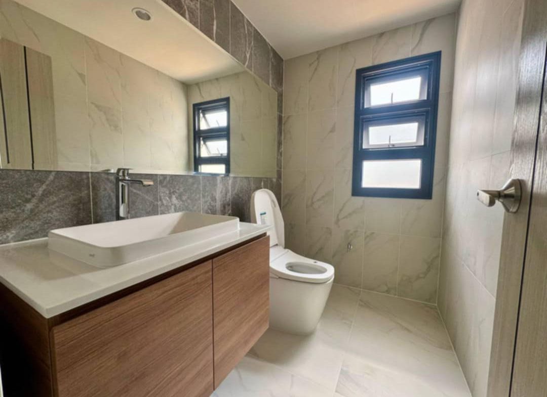 EPH25742_12 Supalai Park Ville 4br 330sqm 4