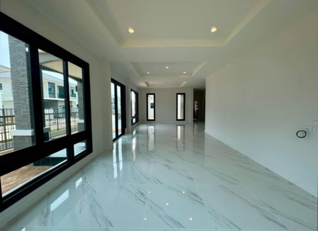 EPH25742_13 Supalai Park Ville 4br 330sqm 5