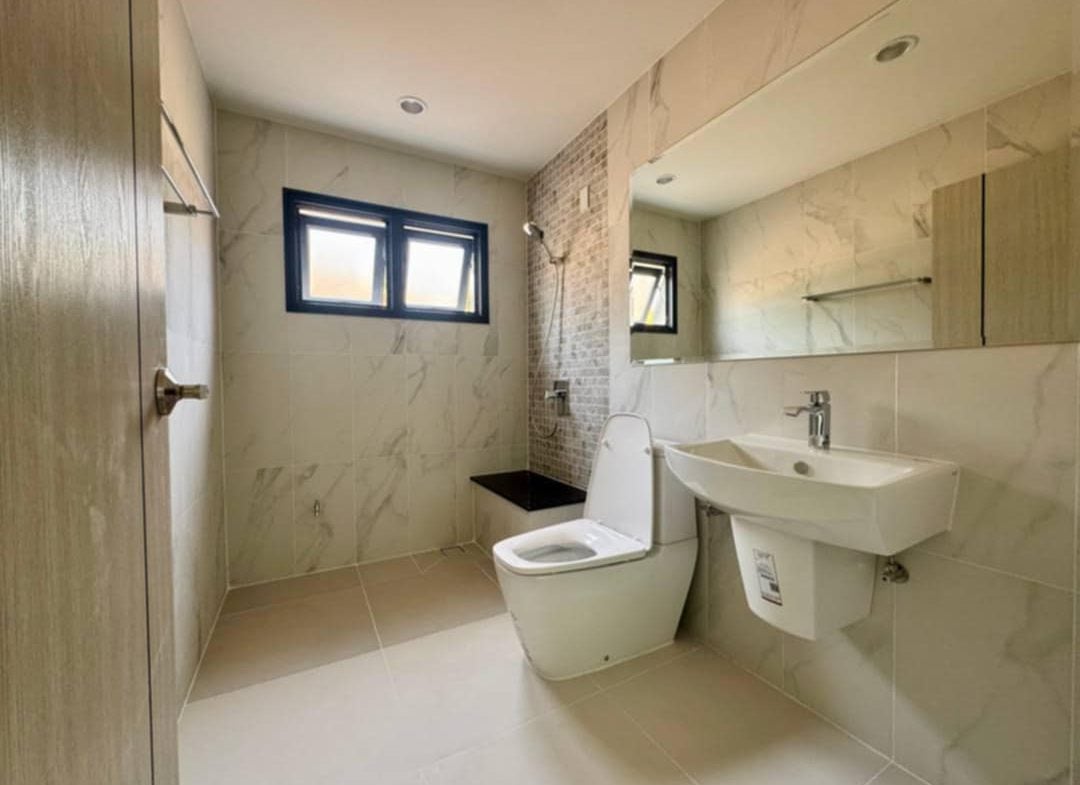 EPH25742_14 Supalai Park Ville 4br 330sqm 6