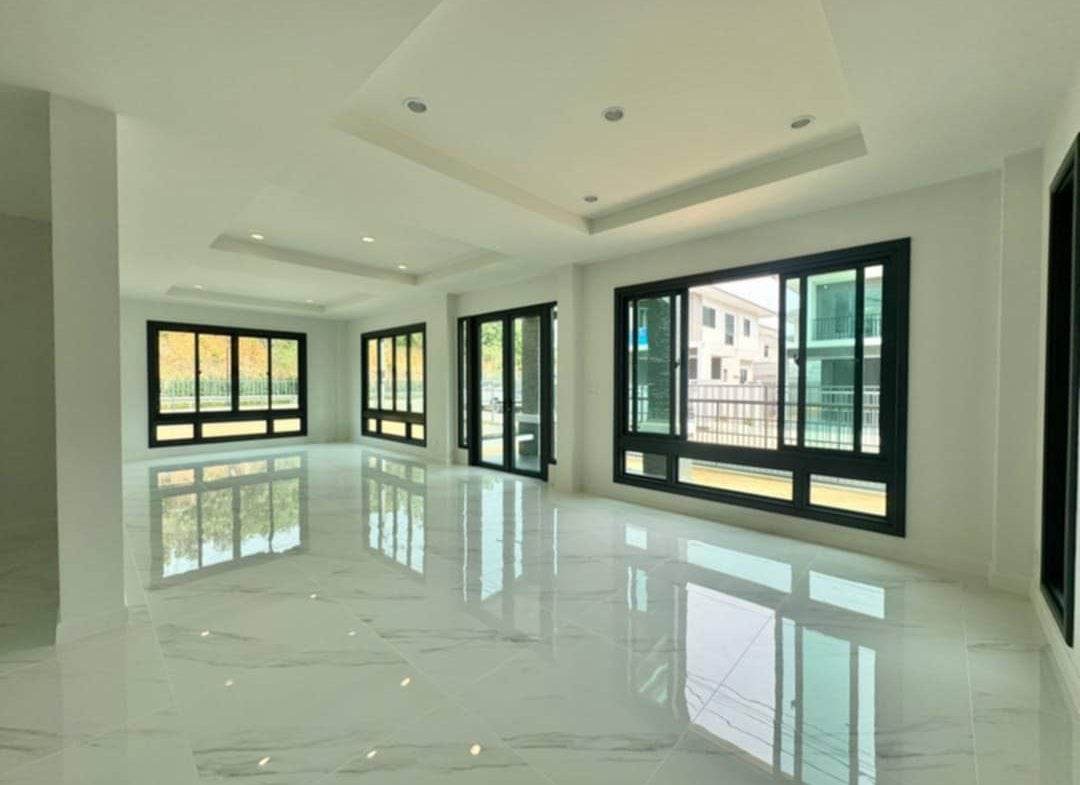 EPH25742_15 Supalai Park Ville 4br 330sqm 7