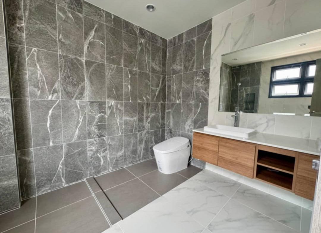 EPH25742_17 Supalai Park Ville 4br 330sqm 9