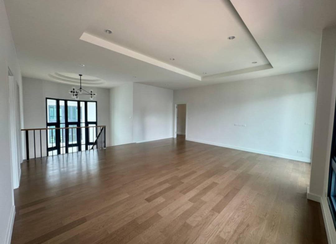 EPH25742_18 Supalai Park Ville 4br 330sqm 10