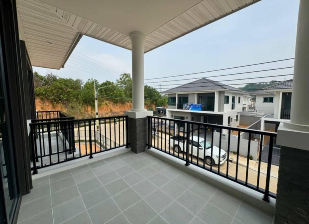 EPH25742_19 Supalai Park Ville 4br 330sqm 11