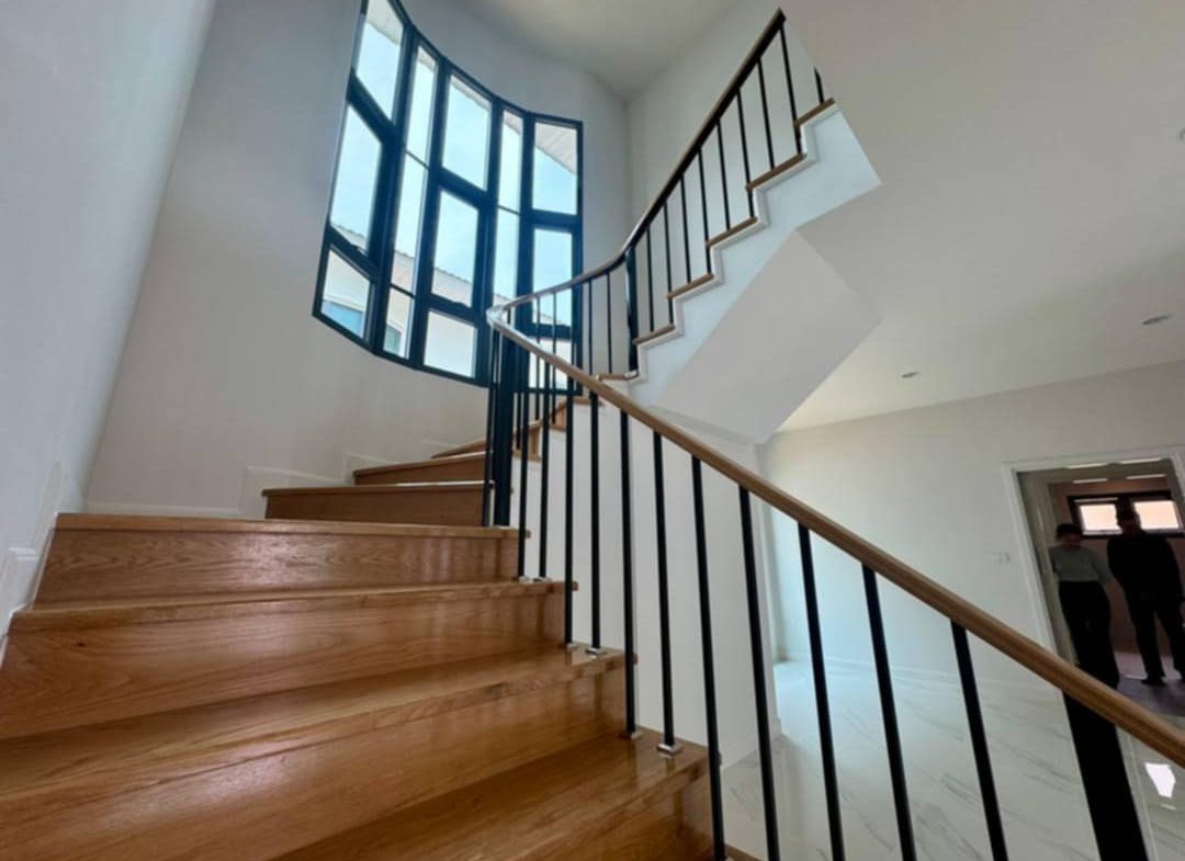 EPH25742_20 Supalai Park Ville 4br 330sqm 12