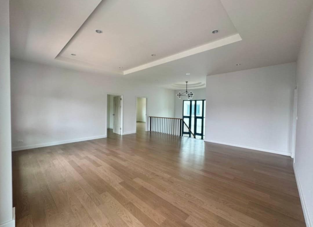 EPH25742_21 Supalai Park Ville 4br 330sqm 13