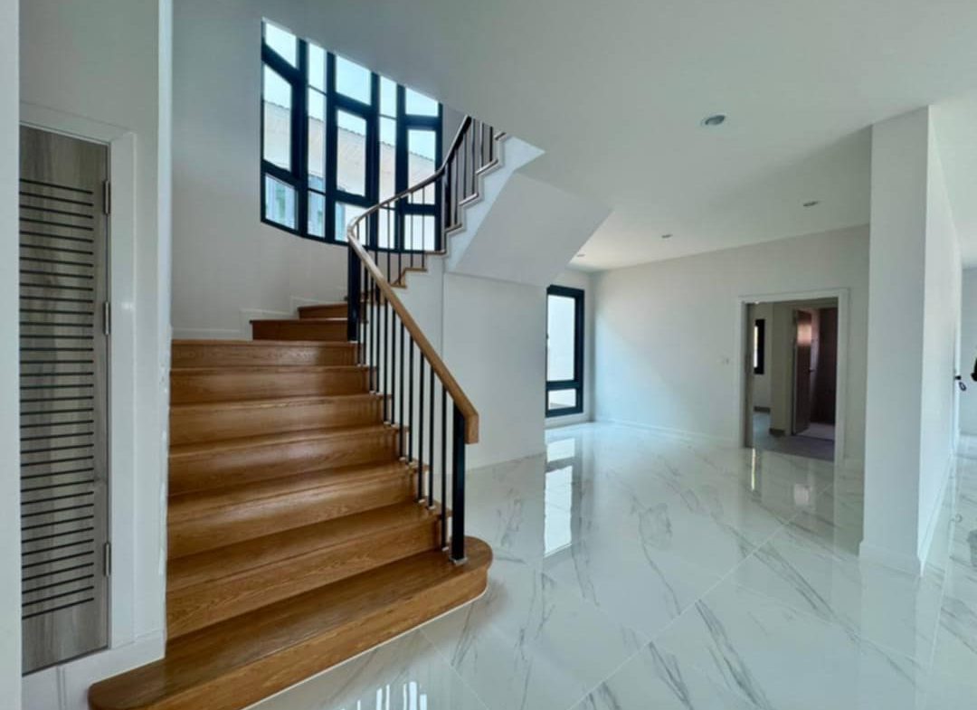 EPH25742_22 Supalai Park Ville 4br 330sqm 14