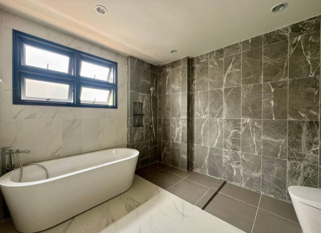 EPH25742_23 Supalai Park Ville 4br 330sqm 15