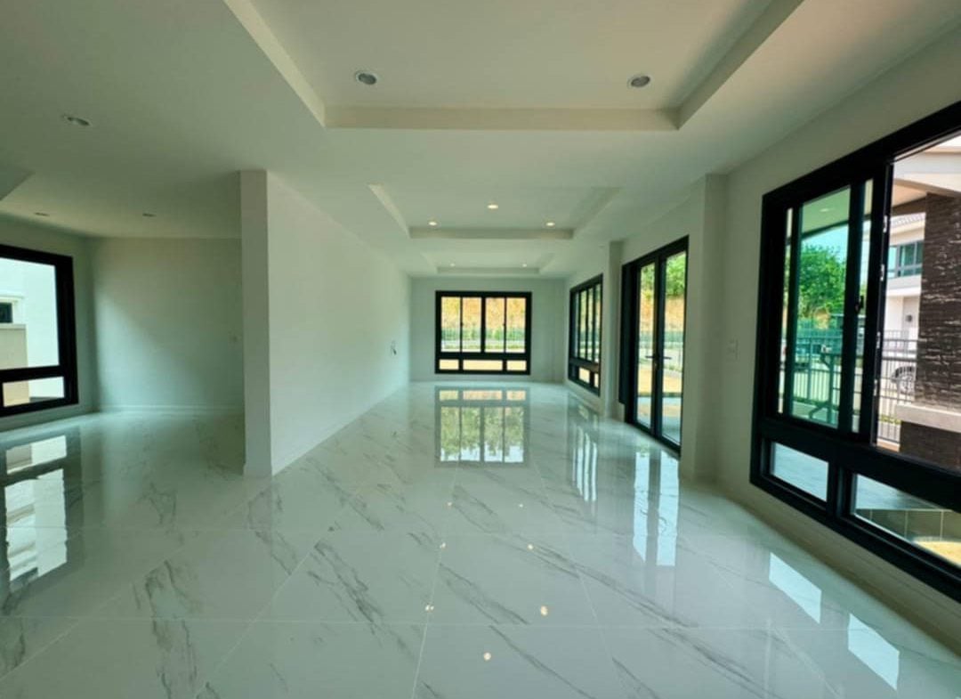 EPH25742_7 Supalai Park Ville 4br 330sqm 17