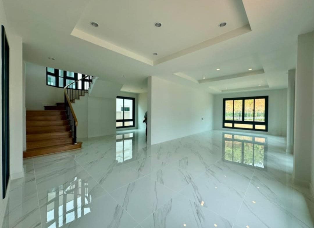 EPH25742_8 Supalai Park Ville 4br 330sqm 18