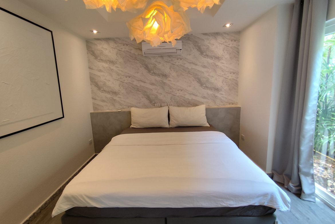 EPH25749 Siam Royal View br 180sqm 16