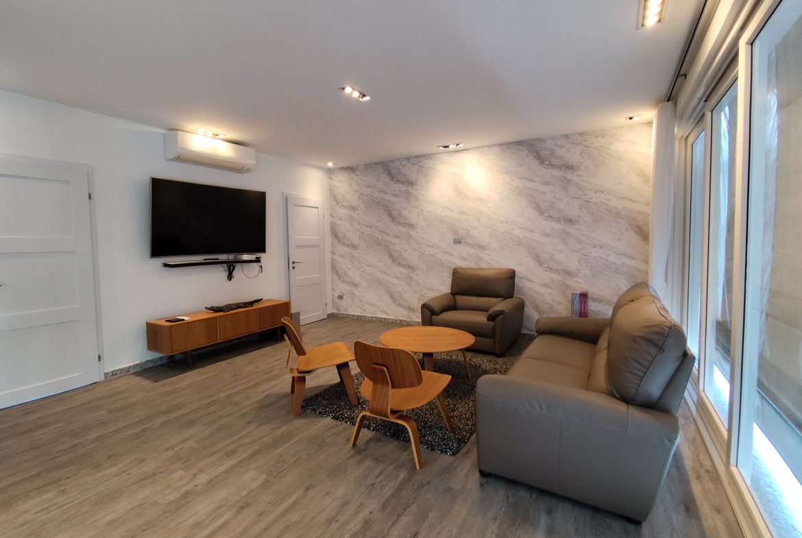 Siam Royal View br 180sqm 3