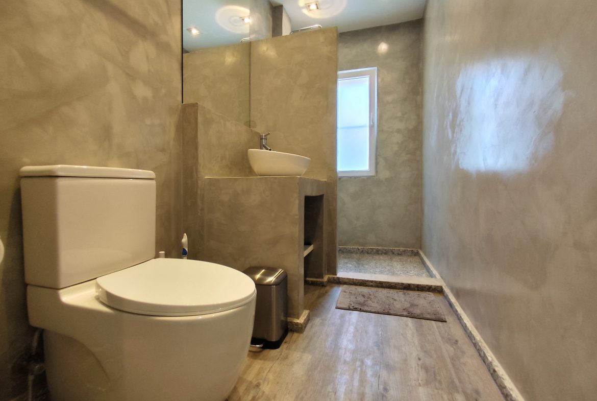 EPH25749_2 Siam Royal View br 180sqm 18