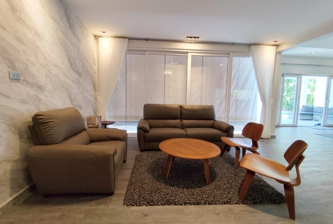 EPH25749_20 Siam Royal View br 180sqm 4