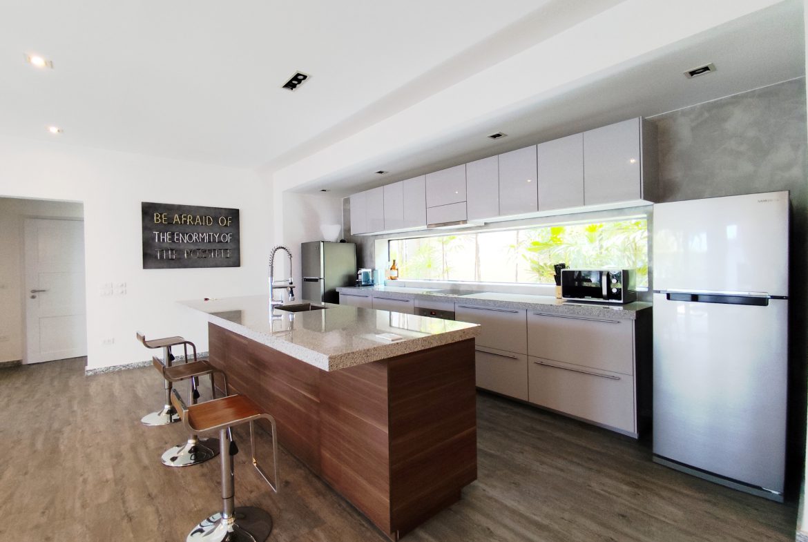 EPH25749_21 Siam Royal View br 180sqm 5