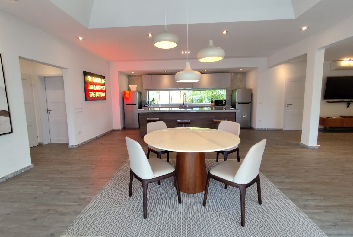 EPH25749_22 Siam Royal View br 180sqm 6