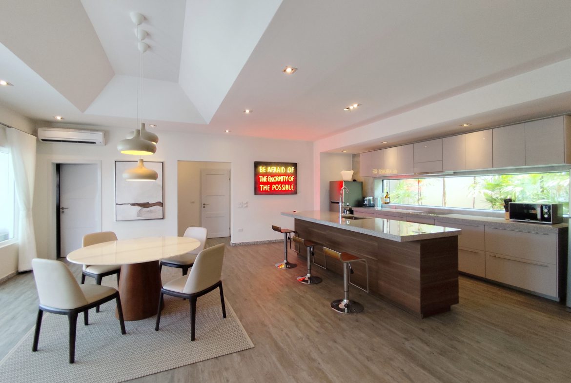 EPH25749_23 Siam Royal View br 180sqm 7