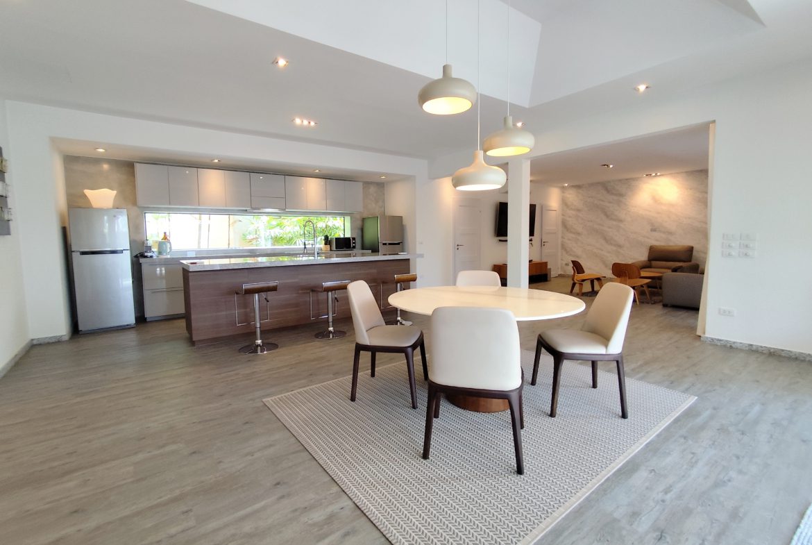 EPH25749_24 Siam Royal View br 180sqm 8