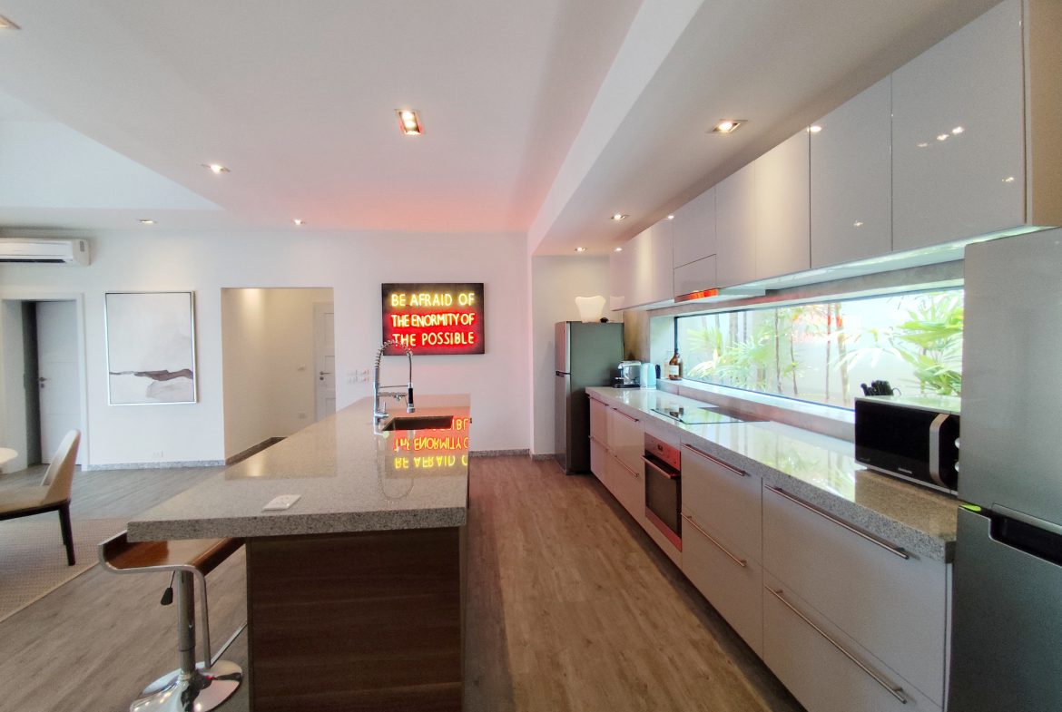 EPH25749_25 Siam Royal View br 180sqm 9