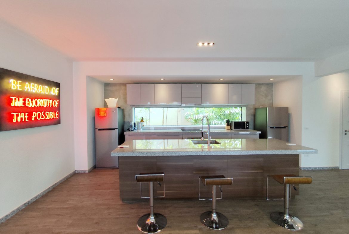 EPH25749_26 Siam Royal View br 180sqm 10