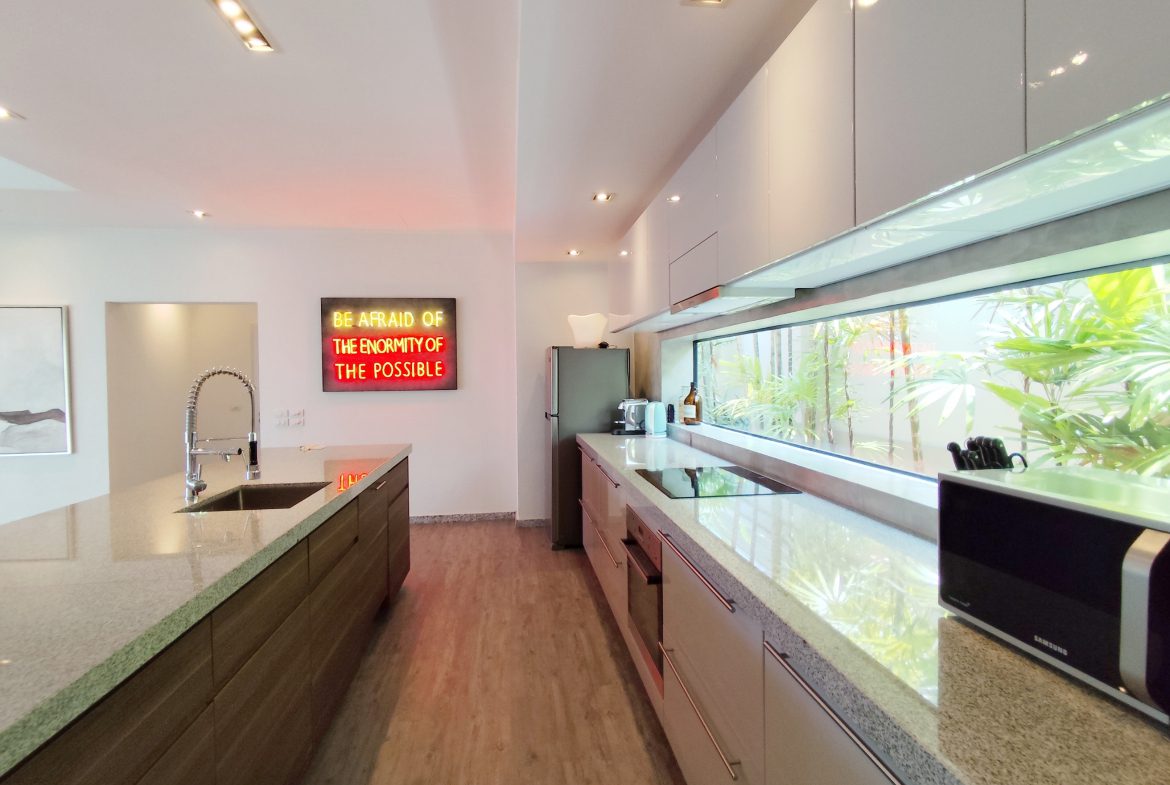 EPH25749_27 Siam Royal View br 180sqm 11