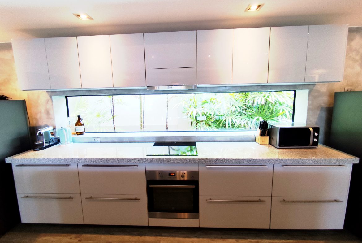 EPH25749_28 Siam Royal View br 180sqm 12