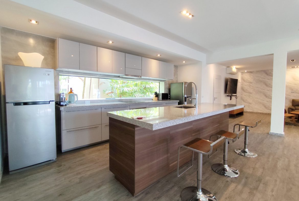 EPH25749_29 Siam Royal View br 180sqm 13