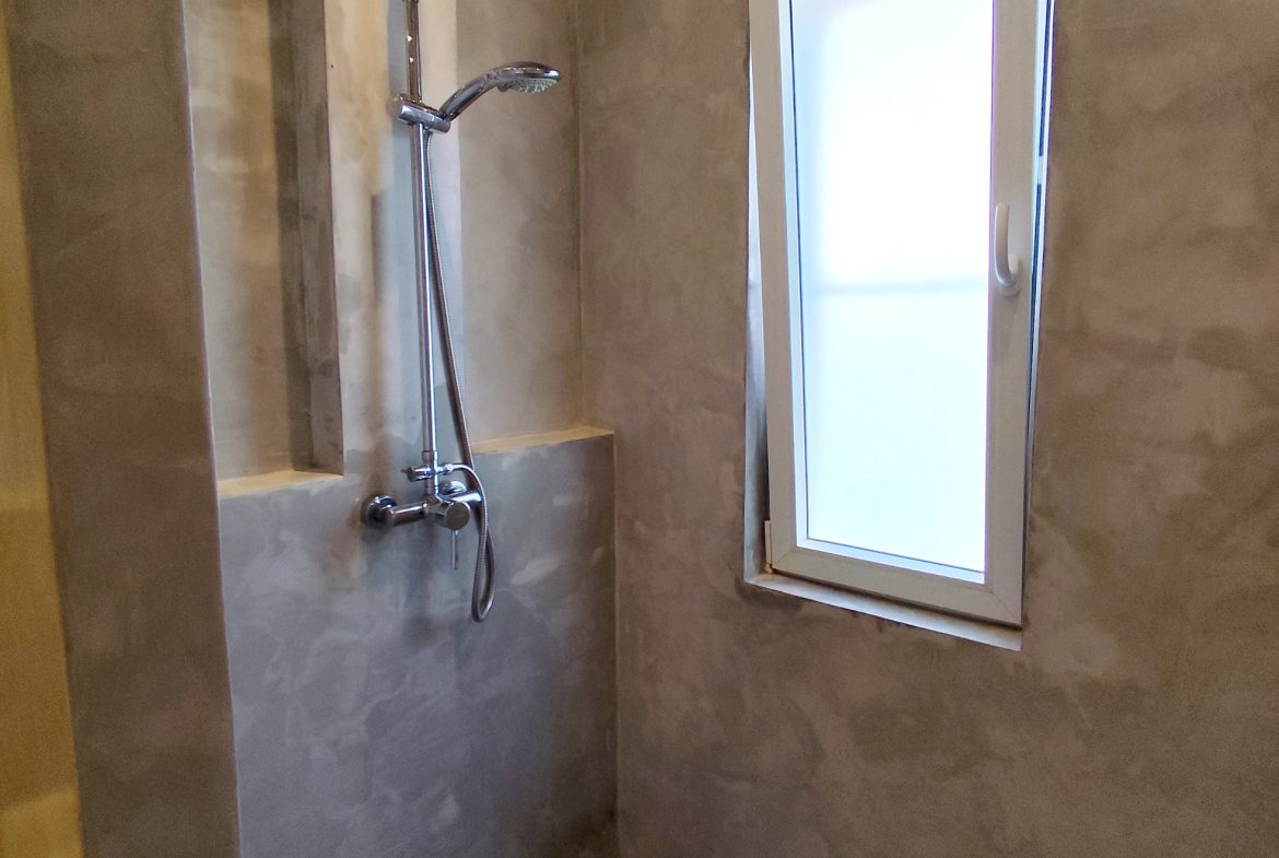 EPH25749_3 Siam Royal View br 180sqm 19