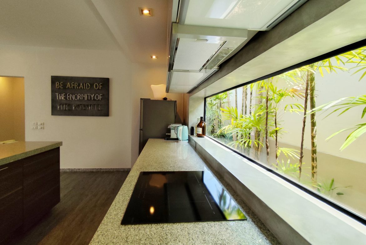 EPH25749_30 Siam Royal View br 180sqm 14