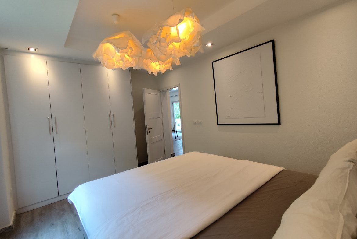 EPH25749_31 Siam Royal View br 180sqm 15