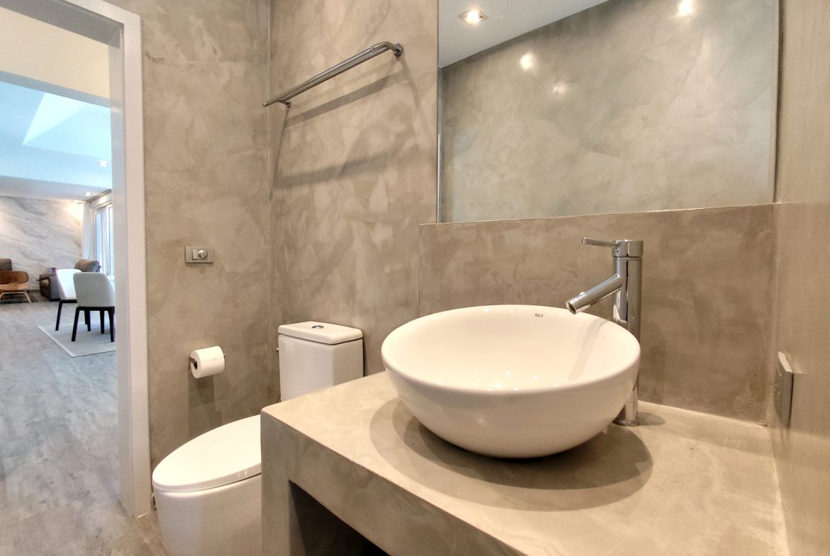 EPH25749_4 Siam Royal View br 180sqm 20