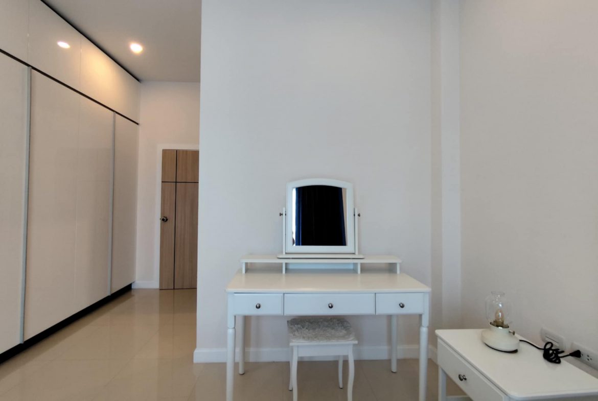 EPH25753 Garden Ville 5 3br 130sqm 16