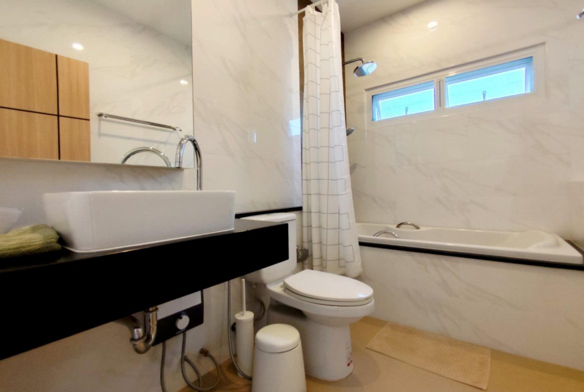 EPH25753_1 Garden Ville 5 3br 130sqm 17