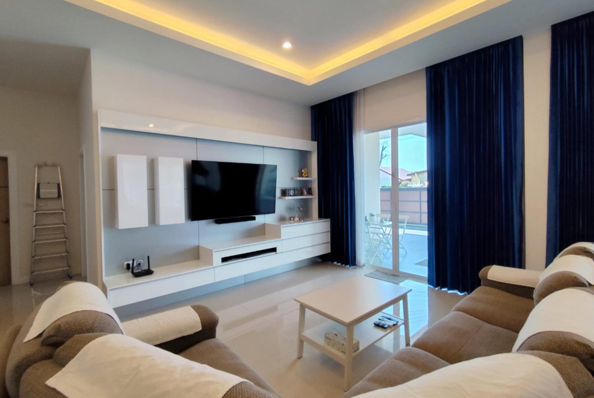 EPH25753_15 Garden Ville 5 3br 130sqm 4