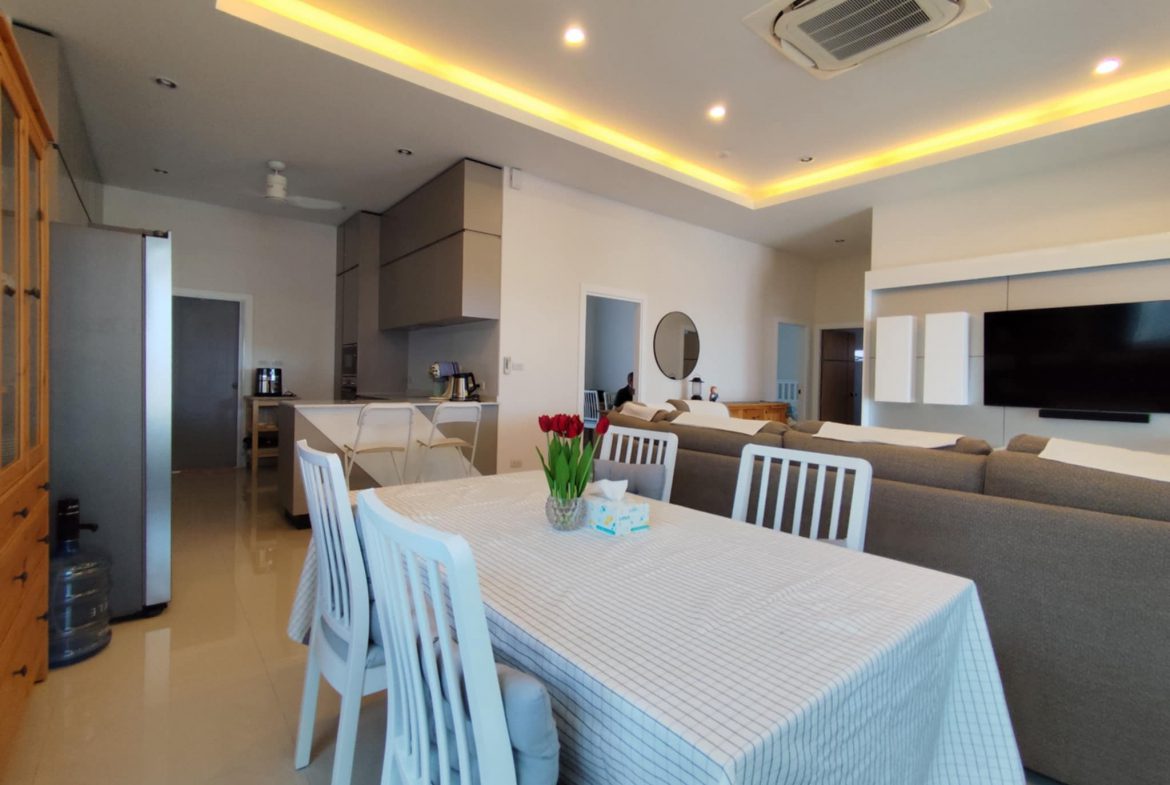 EPH25753_17 Garden Ville 5 3br 130sqm 6