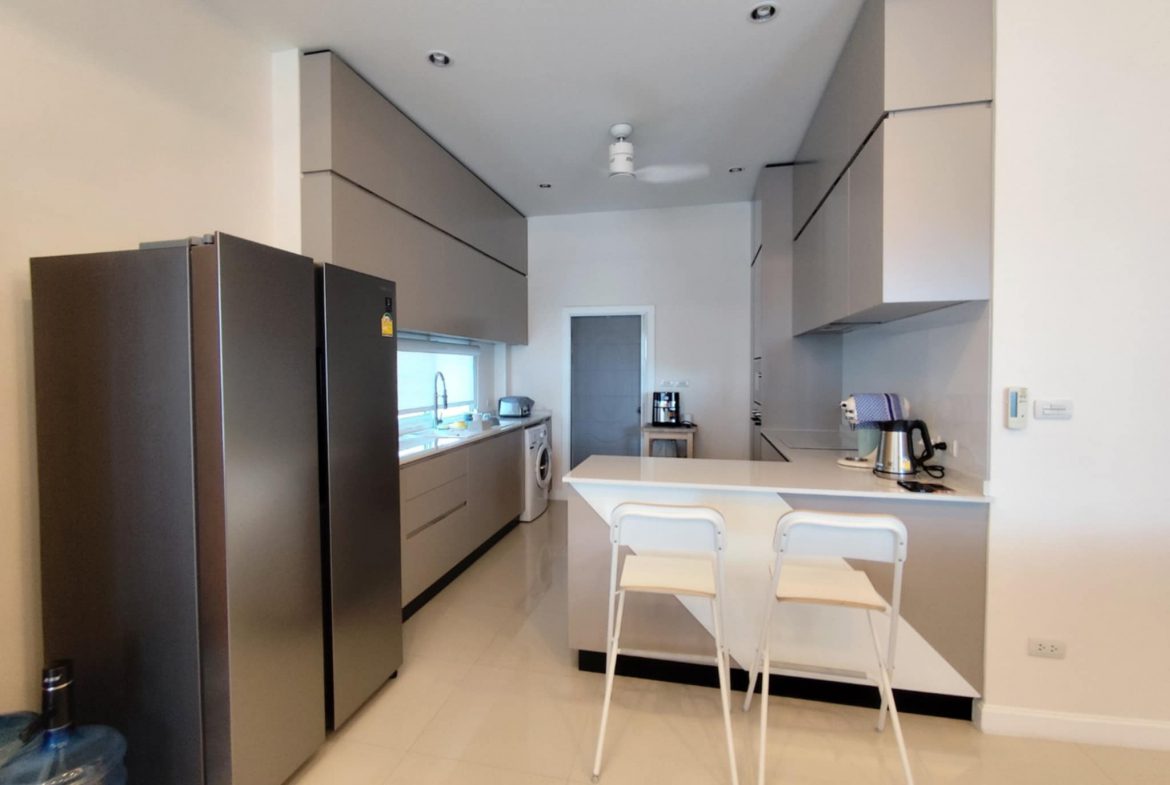 EPH25753_18 Garden Ville 5 3br 130sqm 7