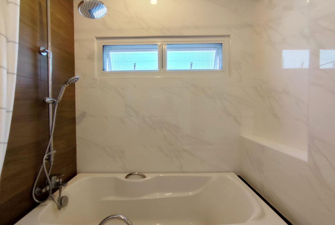 EPH25753_2 Garden Ville 5 3br 130sqm 18