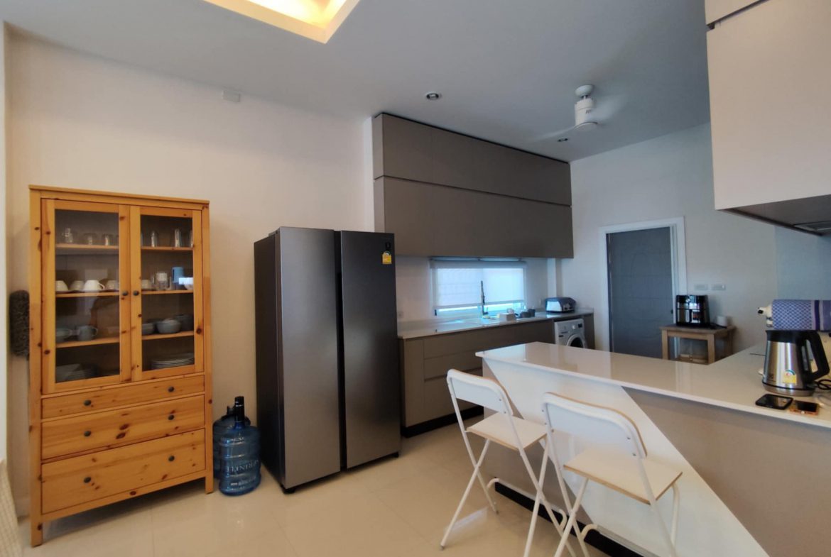 EPH25753_21 Garden Ville 5 3br 130sqm 10