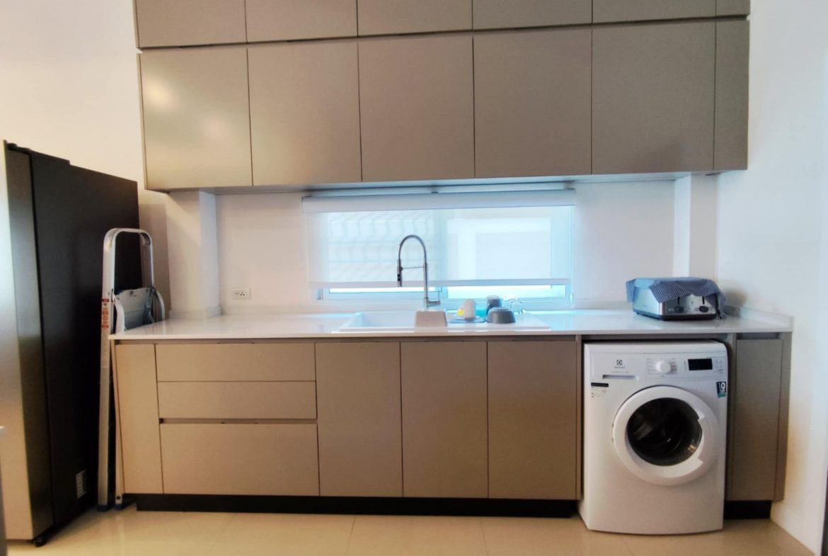 EPH25753_23 Garden Ville 5 3br 130sqm 12