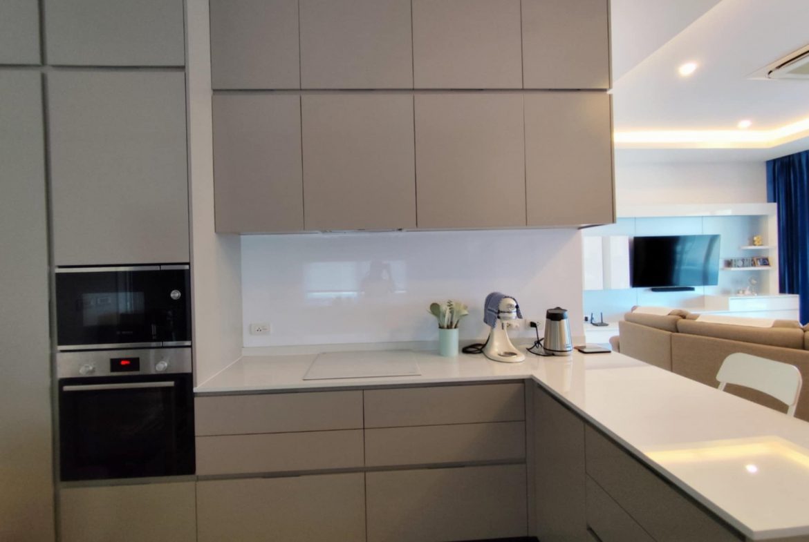 EPH25753_24 Garden Ville 5 3br 130sqm 13