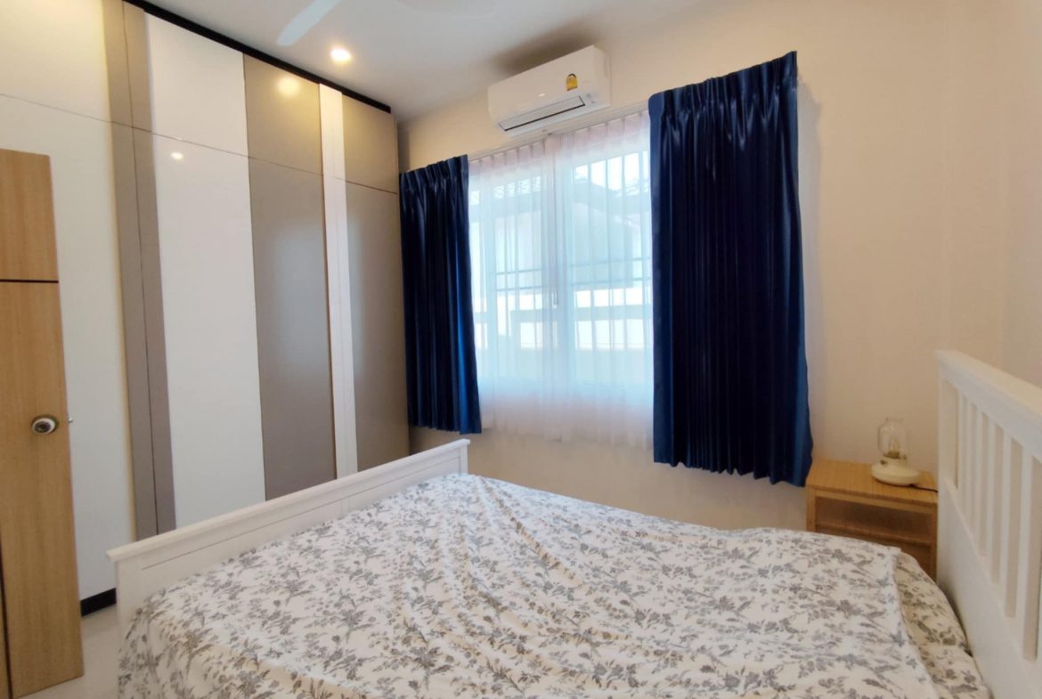 EPH25753_26 Garden Ville 5 3br 130sqm 15