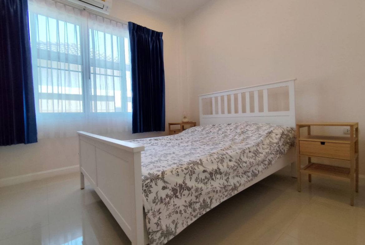 EPH25753_3 Garden Ville 5 3br 130sqm 19