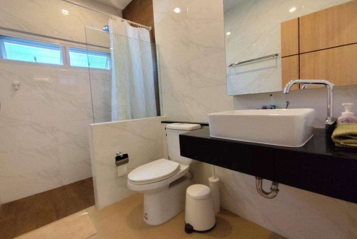 EPH25753_4 Garden Ville 5 3br 130sqm 20