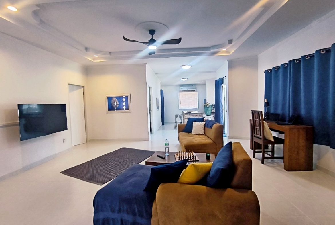 Без комплекса 4br sqm 17