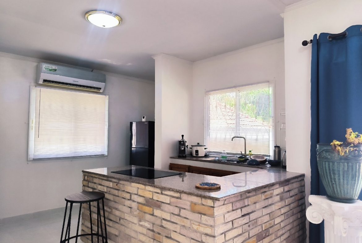 Без комплекса 4br sqm 18