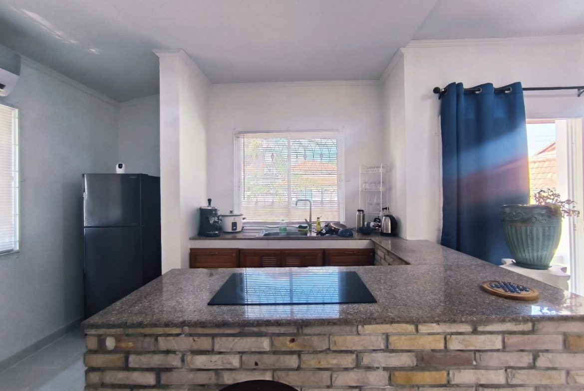 Без комплекса 4br sqm 19