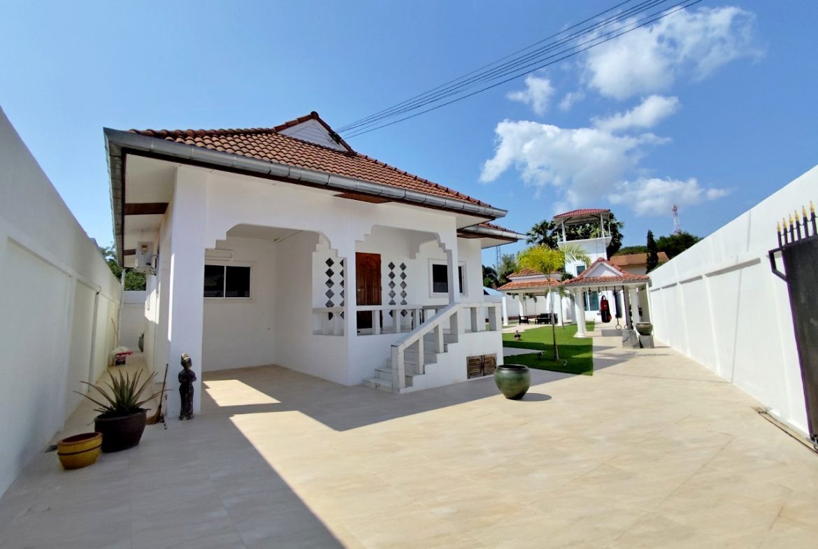 Без комплекса 4br sqm 1