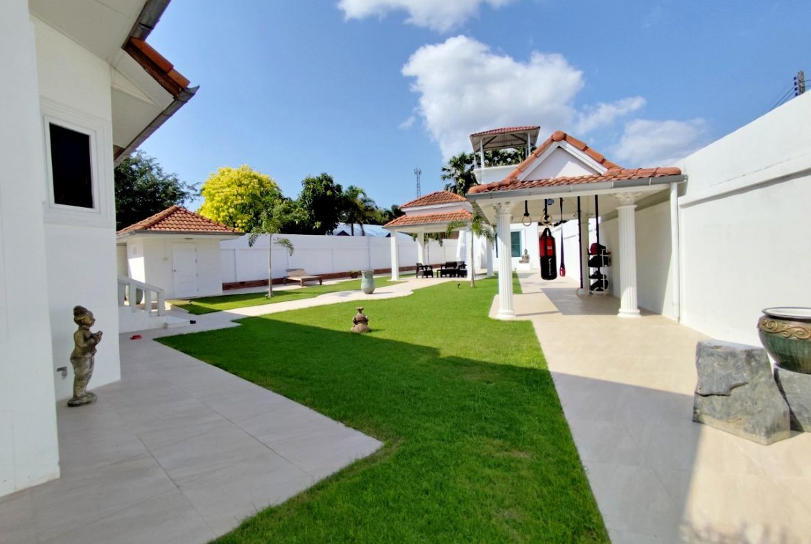 Без комплекса 4br sqm 2